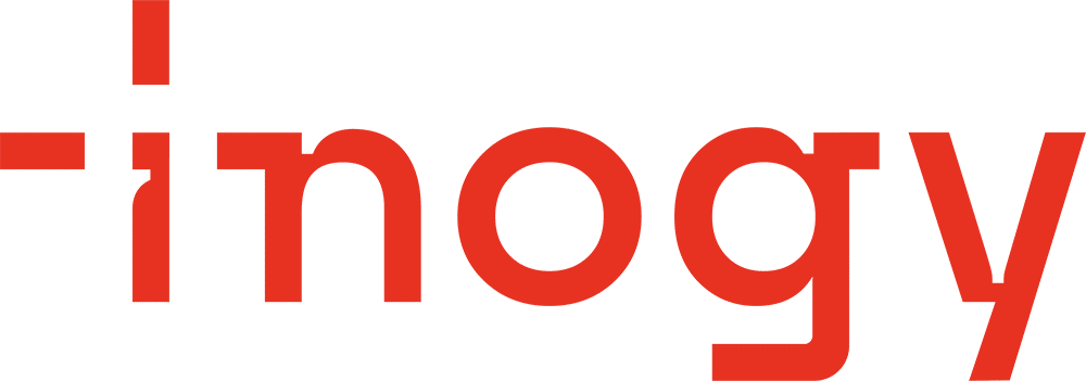 IGemetris Technologies SA