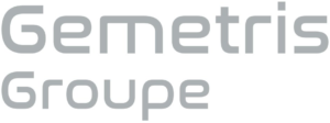 Gemetris Groupe